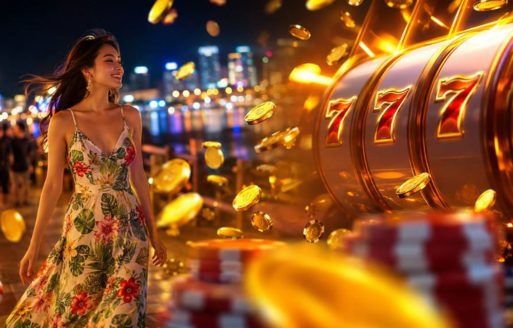 thể thao