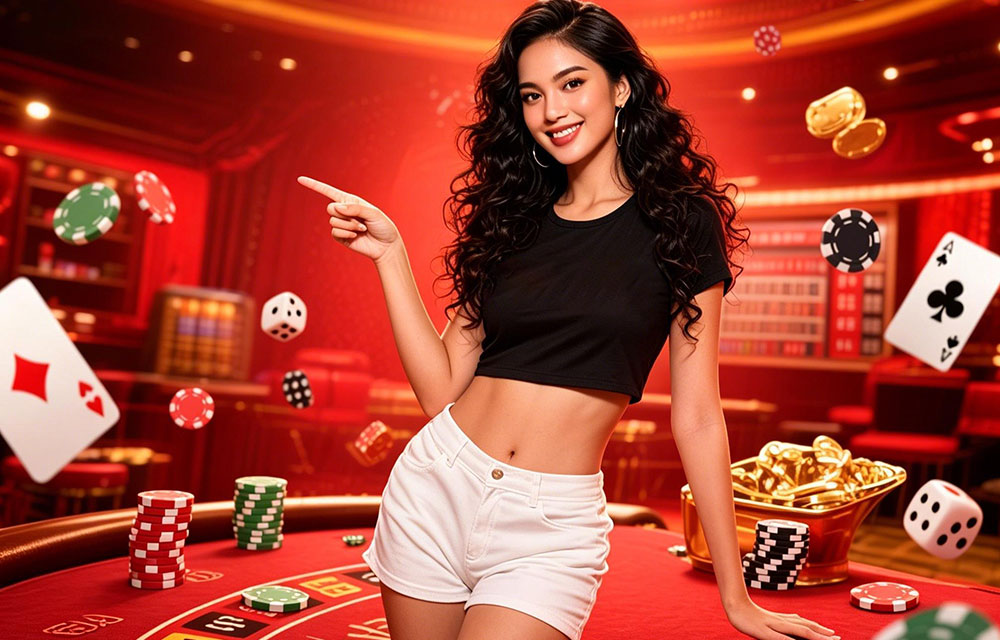 thể thao