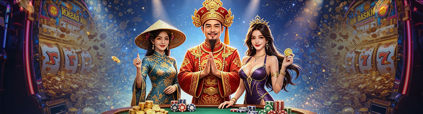 thể thao