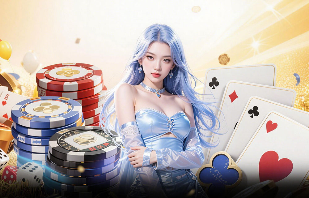 thể thao