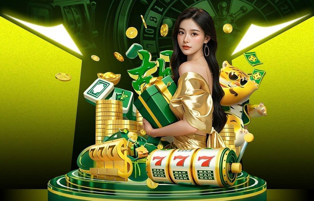 thể thao