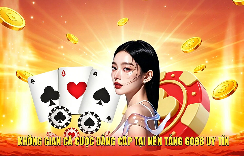 thể thao